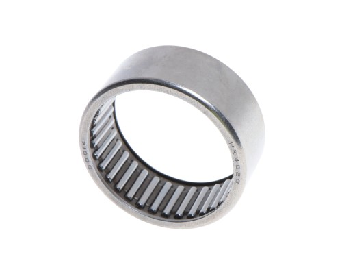 Подшипник FOTON HOWO SHAANXI рычага рулевого SITRAK