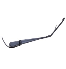 Рычаг стеклоочистителя SHACMAN SHAANXI X6000 левый/правый OE