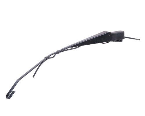 Рычаг стеклоочистителя SHACMAN SHAANXI X6000 левый/правый OE