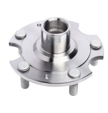 Ступица ГАЗ-2217 передняя полноприводная (4х4) АВТОМАГНАТ