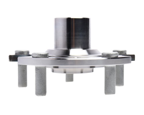 Ступица ГАЗ-2217 передняя полноприводная (4х4) АВТОМАГНАТ