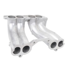 Коллектор ГАЗ-3302 впускной дв.УМЗ-4216 УМЗ