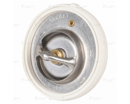 Термостат ГАЗ-31105, 3302 в сборе дв.Крайслер (90град.) LUZAR