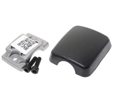 Кронштейн MERCEDES Atego, Axor зеркала заднего вида (хомут, болты, крышка) DT