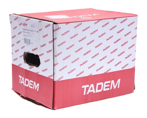 Генератор МАЗ, ЛАЗ, УРАЛ, БЕЛАЗ дв.ЯМЗ-238Б, 238НД, 7511 28В 80А (замена 6582.3701000-01) КЗАТЭ (ЗиТ)