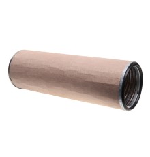 Элемент фильтрующий ПТЗ К-744 К-744Р2 КИРОВЕЦ воздушный (элемент безопасности) DIFA