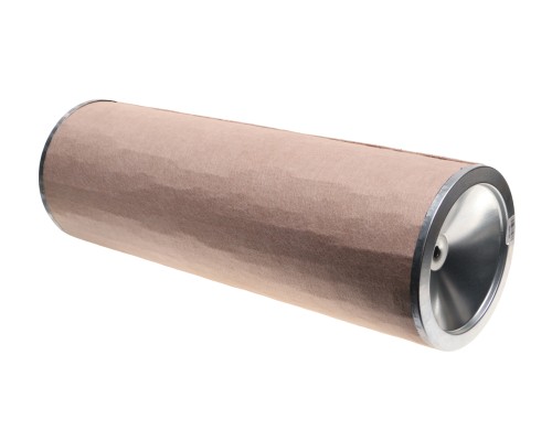 Элемент фильтрующий ПТЗ К-744 К-744Р2 КИРОВЕЦ воздушный (элемент безопасности) DIFA