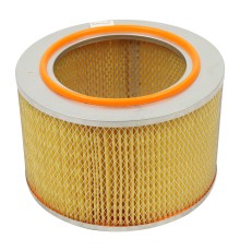 Фильтр воздушный салона ПТЗ К-744 К-744Р2 КИРОВЕЦ DIFA