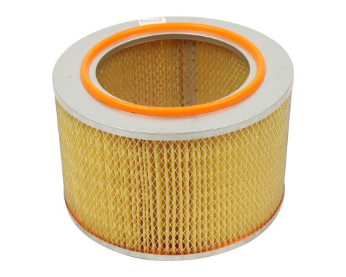 Фильтр воздушный салона ПТЗ К-744 К-744Р2 КИРОВЕЦ DIFA