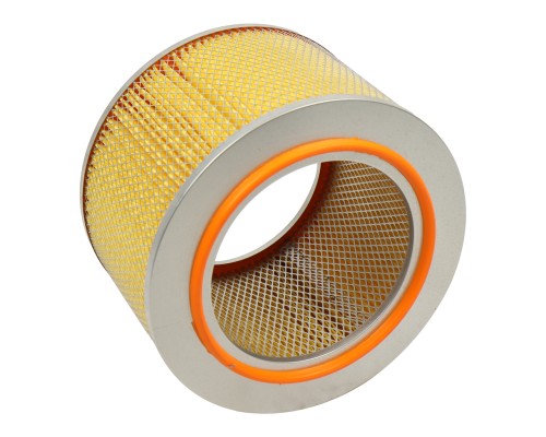 Фильтр воздушный салона ПТЗ К-744 К-744Р2 КИРОВЕЦ DIFA