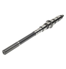 Вал КПП ГАЗ-3110, 3302, ГАЗель Next вторичный Н/О АВТОРГ