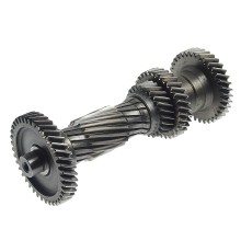 Вал КПП ГАЗ-3302 промежуточный z=36 АВТОРГ