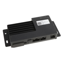 Блок управления DONGFENG GX системой кругового обзора OE