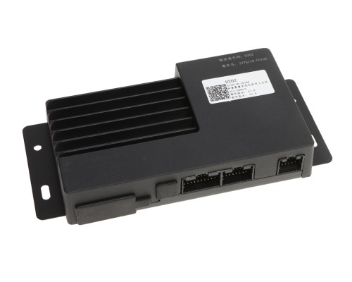 Блок управления DONGFENG GX системой кругового обзора OE