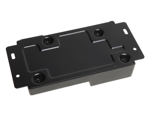 Блок управления DONGFENG GX системой кругового обзора OE