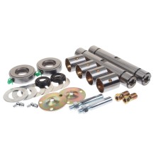 Ремкомплект шкворня FOTON 1069 OE