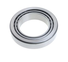 Подшипник ступицы FAW 3250 (6x6) передней наружный OE