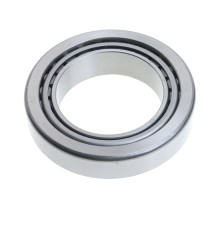 Подшипник ступицы FAW 3250 (6x6) передней наружный OE