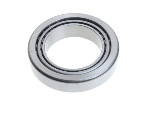 Подшипник ступицы FAW 3250 (6x6) передней наружный OE