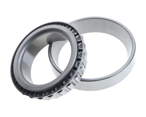 Подшипник ступицы FAW 3250 (6x6) передней наружный OE