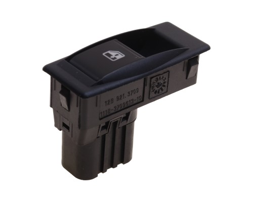 Выключатель электростеклоподъемника ВАЗ-1118, ГАЗель Next Н/О АВТОТРЕЙД