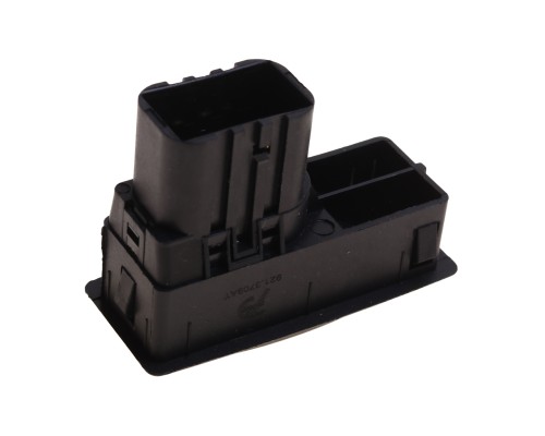 Выключатель электростеклоподъемника ВАЗ-1118, ГАЗель Next Н/О АВТОТРЕЙД