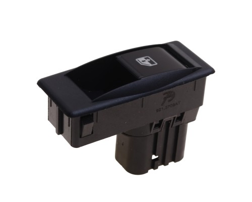 Выключатель электростеклоподъемника ВАЗ-1118, ГАЗель Next Н/О АВТОТРЕЙД