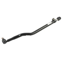 Тяга рулевая FOTON продольная OE