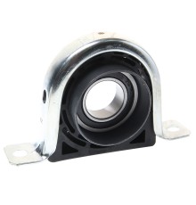 Подшипник подвесной IVECO Daily вала карданного (d=40мм) CEI