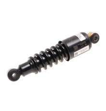 Амортизатор FAW J6 кабины задний пружинный OE