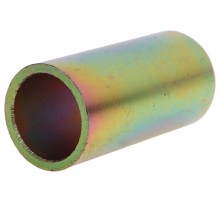 Втулка FOTON 1069 амортизатора переднего (металл) OE