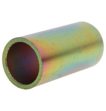 Втулка FOTON 1069 амортизатора переднего (металл) OE