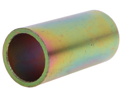 Втулка FOTON 1069 амортизатора переднего (металл) OE