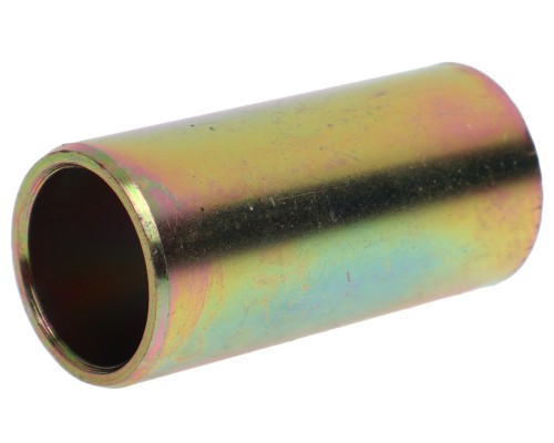 Втулка FOTON 1069 амортизатора переднего (металл) OE