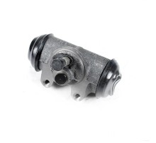 Цилиндр тормозной передний ГАЗ-53, 3307, ГАЗ-66 задний PRAVT