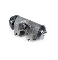 Цилиндр тормозной передний ГАЗ-53, 3307, ГАЗ-66 задний PRAVT