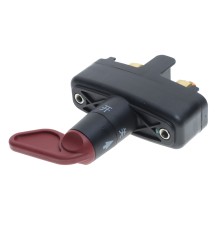 Выключатель массы DONGFENG с ключом OE