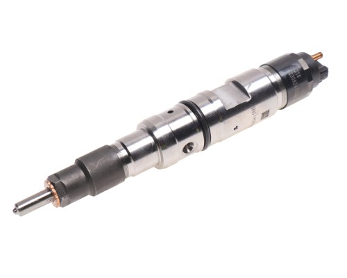 Форсунка ЯМЗ-534, 535, 537 шир. пролива (аналог 5340.1112010-21, А-04-022-00-00-03) АВТОДИЗЕЛЬ