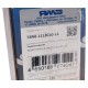 Форсунка ЯМЗ-534, 535, 537 шир. пролива (аналог 5340.1112010-21, А-04-022-00-00-03) АВТОДИЗЕЛЬ