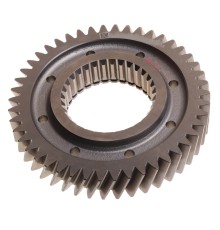 Шестерня КПП SITRAK HOWO вала первичного 3-й передачи КПП OE