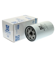 Фильтр масляный SHACMAN SHAANXI дв.WP12 PINGYUAN