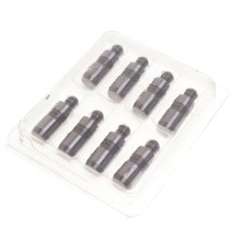 Гидрокомпенсатор ГАЗ-3302 дв.УМЗ-4216-80 ЕВРО-4, А274 (комплект 8шт.) АККОМ