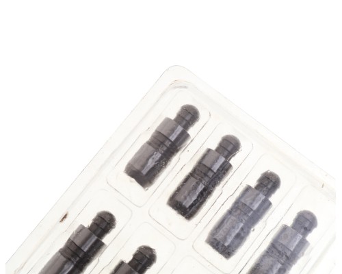 Гидрокомпенсатор ГАЗ-3302 дв.УМЗ-4216-80 ЕВРО-4, А274 (комплект 8шт.) АККОМ