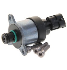 Блок дозировочный КАМАЗ дв.740.70-75, CUMMINS ISB 6.7,  6ISBe BOSCH