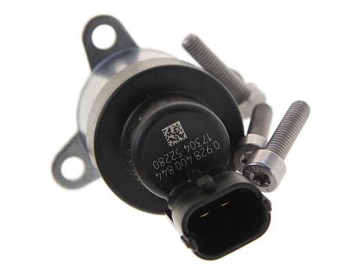 Блок дозировочный КАМАЗ дв.740.70-75, CUMMINS ISB 6.7,  6ISBe BOSCH