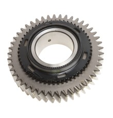 Шестерня КПП ГАЗ-3302 Бизнес, ГАЗель Next 1-й передачи вала вторичного АККОМ