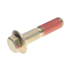 Болт FAW J7, 4180 крепления стакана пневморессоры OE