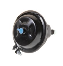 Камера тормоза КАМАЗ-5490 тип 24 переднего SORL