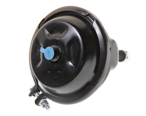 Камера тормоза КАМАЗ-5490 тип 24 переднего SORL