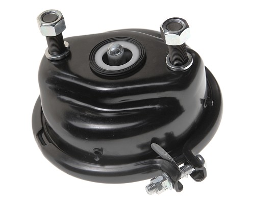 Камера тормоза КАМАЗ-5490 тип 24 переднего SORL